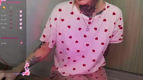 Snapshot of _viv1an_ chatting on January 14, 5:34 pm Alis online show from January 14, 5:34 pm