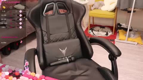 Alis online show from February 9, 8:38 am