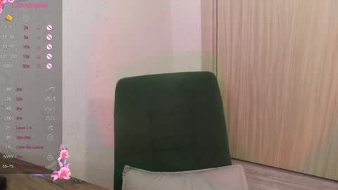 Snapshot of _viv1an_ chatting on January 16, 6:06 pm Alis online show from January 16, 6:06 pm