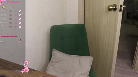 Snapshot of _viv1an_ chatting on March 3, 3:59 pm Alis online show from March 3, 3:59 pm