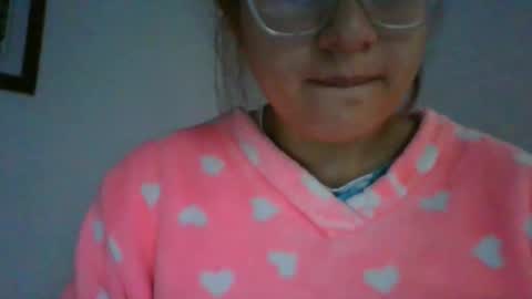  Vix  online show from April 3, 9:13 pm