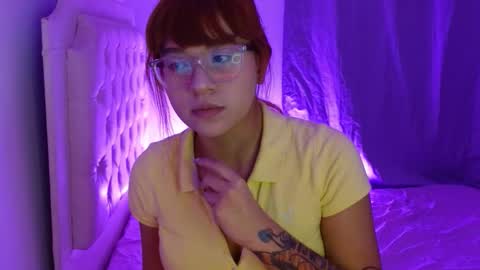  Vix  online show from February 18, 12:32 am