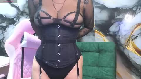 _weird_sativa online show from February 20, 4:55 am