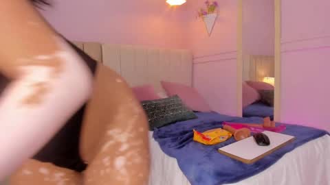 Snapshot of _wendy_x chatting on September 29, 1:38 pm _wendy_x online show from September 29, 1:38 pm