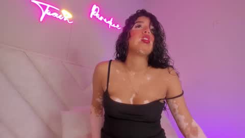 _wendy_x online show from November 13, 11:42 am