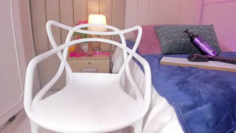 Snapshot of _wendy_x chatting on September 26, 12:14 pm _wendy_x online show from September 26, 12:14 pm