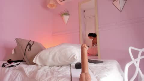 _wendy_x online show from February 28, 2:38 pm