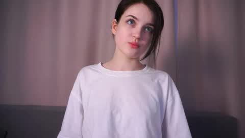 Snapshot of _wicked_game chatting on September 21, 7:40 am Anna online show from September 21, 7:40 am