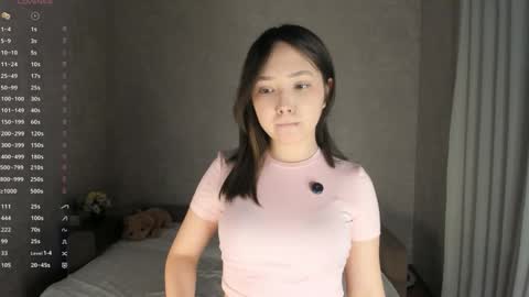 Anna online show from February 20, 6:26 am