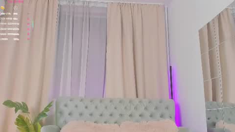 Maria online show from June 12, 5:26 am
