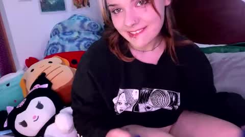 Snapshot of _xxalexx chatting on October 10, 2:27 am xxalexx online show from October 10, 2:27 am