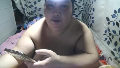 Snapshot of _xxbigboooty chatting on December 10, 9:44 am _xxbigboooty online show from December 10, 9:44 am