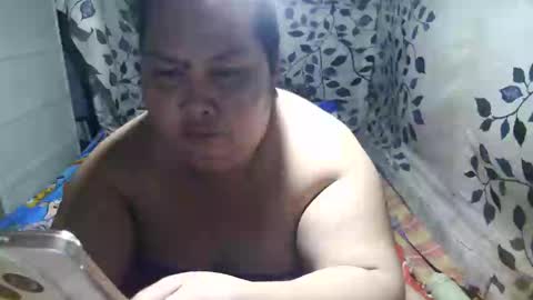 Snapshot of _xxbigboooty chatting on December 6, 9:32 am _xxbigboooty online show from December 6, 9:32 am