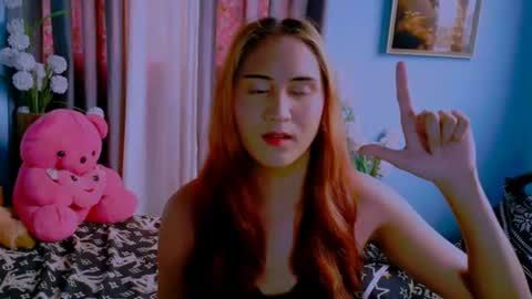 Clara online show from July 23, 5:04 am