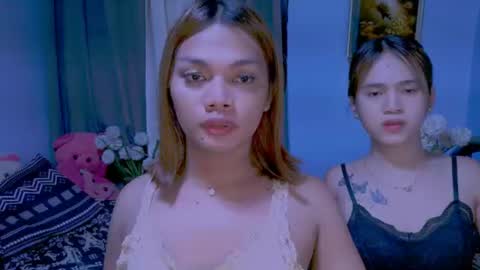 Clara online show from July 28, 7:39 pm