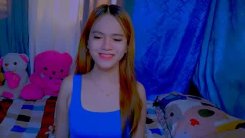 Clara online show from June 11, 9:50 am
