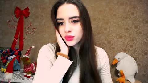 Alisa online show from December 29, 3:03 pm