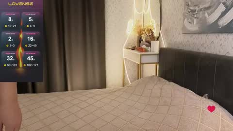 Snapshot of _your_sweetdream chatting on October 8, 8:29 am Jasmine online show from October 8, 8:29 am