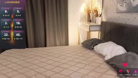 Snapshot of _your_sweetdream chatting on October 1, 7:57 am Jasmine online show from October 1, 7:57 am