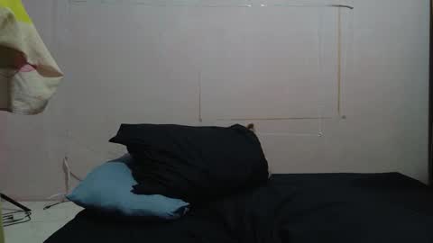 cherry online show from November 18, 4:24 am