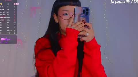 Ally online show from March 24, 3:39 pm