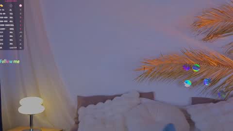 Snapshot of a1ly chatting on January 26, 1:47 pm Ally online show from January 26, 1:47 pm