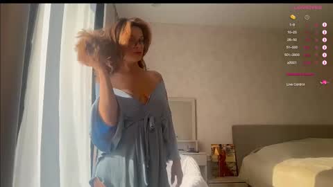 Snapshot of a__enigma chatting on September 19, 2:32 am online show from September 19, 2:32 am