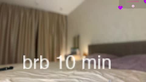        online show from April 15, 9:43 am