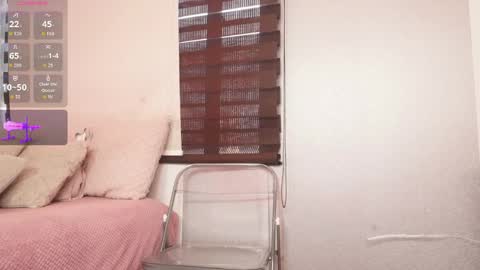 Alexandra  online show from March 1, 11:54 am