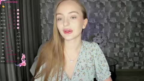 Adelina online show from January 26, 2:19 pm