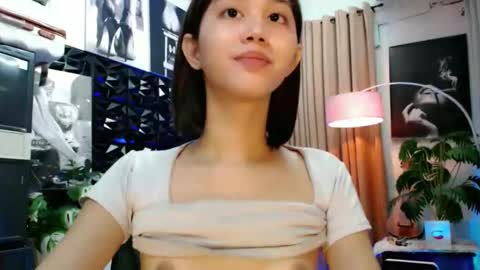 Lovely Yana  online show from March 12, 11:13 am