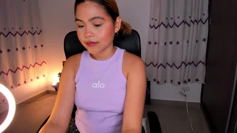 Rouse  online show from February 21, 4:51 am