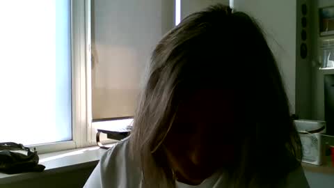 Anya online show from September 11, 10:15 am