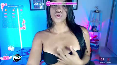 Snapshot of aaliyahass chatting on September 18, 11:47 pm Aaliyahass online show from September 18, 11:47 pm