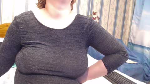 NINA online show from March 29, 6:51 pm