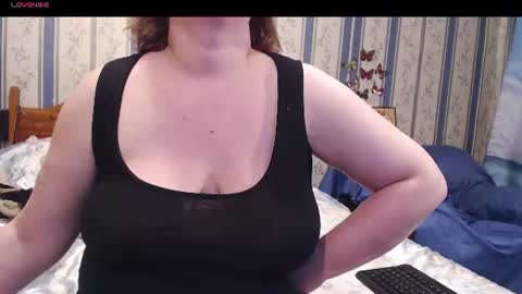 NINA online show from July 10, 8:09 pm