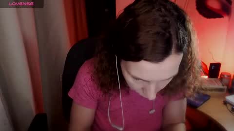 Snapshot of aamazingjoi chatting on December 30, 10:12 pm Katie online show from December 30, 10:12 pm