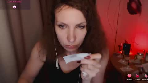 Snapshot of aamazingjoi chatting on December 26, 11:57 pm Katie online show from December 26, 11:57 pm