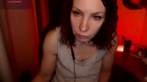 Snapshot of aamazingjoi chatting on January 8, 2:57 am Katie online show from January 8, 2:57 am