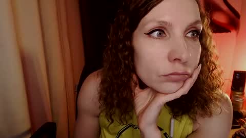 Snapshot of aamazingjoi chatting on January 23, 2:50 pm Katie online show from January 23, 2:50 pm