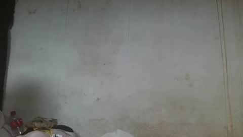 Snapshot of aangelinee chatting on October 17, 7:33 am aangelinee online show from October 17, 7:33 am