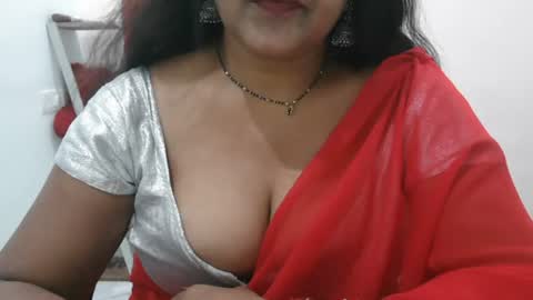 aaradhya_sexy_88 online show from July 25, 9:49 am