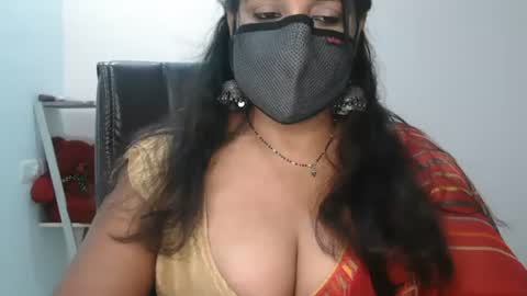 aaradhya_sexy_88 online show from July 24, 9:29 am