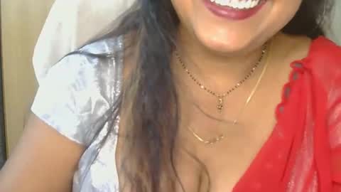 aaradhya_sexy_88 online show from April 19, 10:15 am
