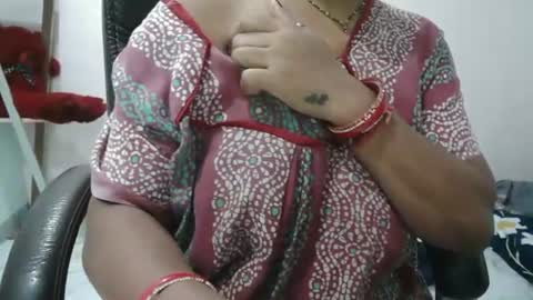 aaradhya_sexy_88 online show from July 23, 4:20 am