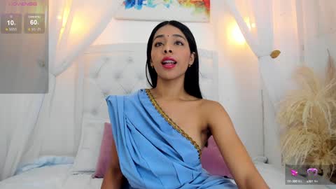 Snapshot of aary_ chatting on December 4, 11:52 am Ary online show from December 4, 11:52 am