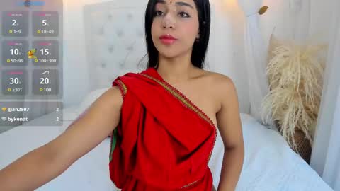 Snapshot of aary_ chatting on March 7, 12:12 pm Ary online show from March 7, 12:12 pm
