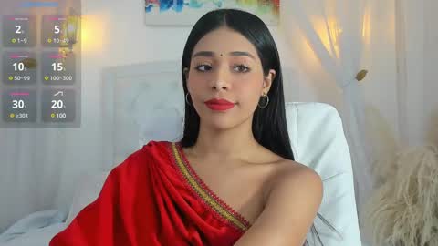 Snapshot of aary_ chatting on February 12, 11:51 am Ary online show from February 12, 11:51 am