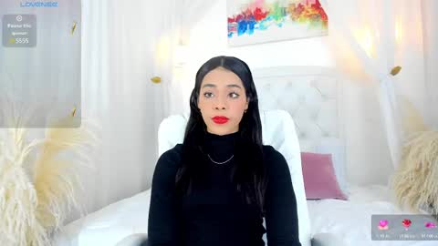 Snapshot of aary_ chatting on February 17, 11:55 am Ary online show from February 17, 11:55 am