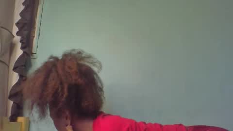 Snapshot of aasera chatting on September 19, 2:38 pm aasera online show from September 19, 2:38 pm